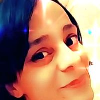 emine_gencsimsek5834