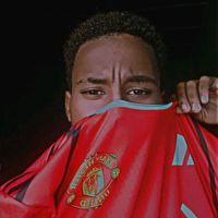 firaol.man.united