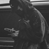 egor_kreed10