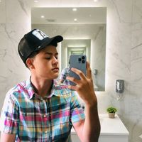 christianalvarad86