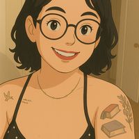 thehandmadewitch