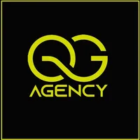 original sound - qgagency0