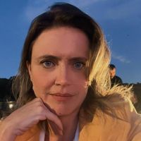 fernandanevespsicanalise