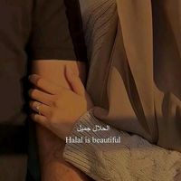 hayatriyat4