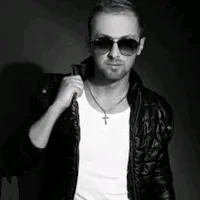 original sound - zubarefff_alex