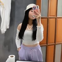 เสียงต้นฉบับ - น้องนุ่นนน🌻