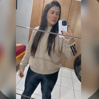 vanessaportilho1