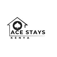 acestayskenya