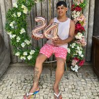 degalimaa