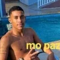 vianaprasempre5