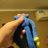 huggy_.wuggy01
