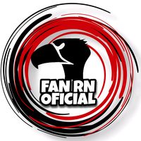 fanrnoficial