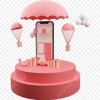 tips__010101