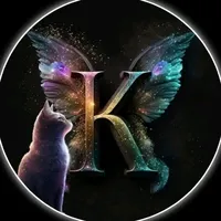 original sound - 2h0riz0n2