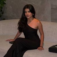 cristelzaldivar