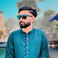 hammad_ali_jatt