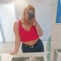florenciavisca0
