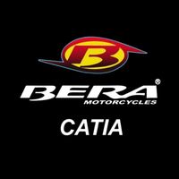 beracatia