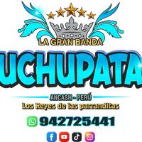 lagranbandauchupata1