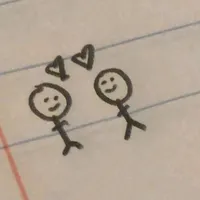 Usa el audio dale like y ayúdame a llegar a 10k