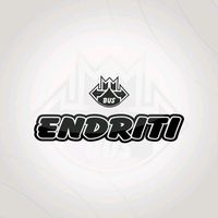 endriti.bus