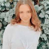 kayla..davis_fp
