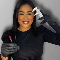 alessandracosta.studio