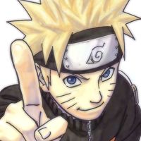 otakuking393