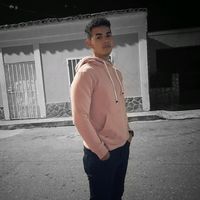 luis_antod