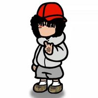 Underaiki 18