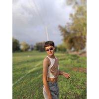 heribertozavala2