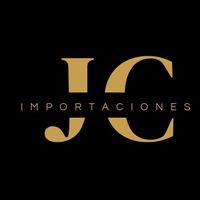 jcimportaciones_20
