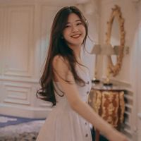 original sound - Ryeanaaa
