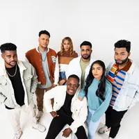 original sound - oasisministryofficiall