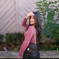 noeliatoro_