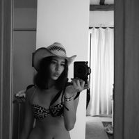 camii.who4