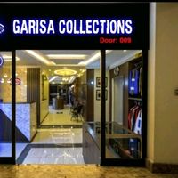 _garisa.collections