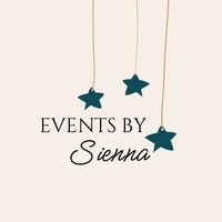 eventsbysiennab