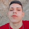 brunosilva1142
