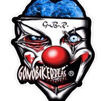 gonobikerreas_gbr