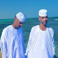 user1abarahimkaramoa