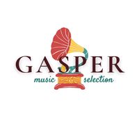 gasper.music