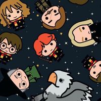 hogwartsadvent