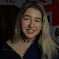 vanne_reynoso