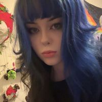 brokenmagic48