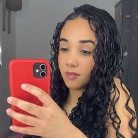 eae_laura_zs
