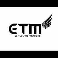 original sound - elturistamentao18