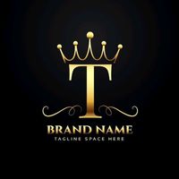 suara asli - BUJANG DUSUN