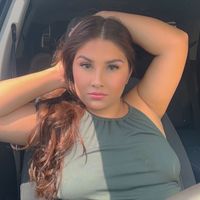 marielbarajas4