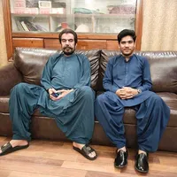 original sound - jawadbhatti77